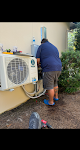 South Walton Air Conditioning & Appliance Llc
