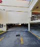 Southeast Florida Mechanical, Inc.