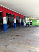 Southern Auto Repair Llc