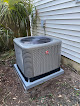Southern Comfort Climate Control