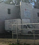 Southern Comfort Heating & Air Inc