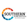 Southern Home Services