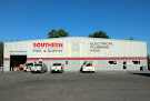 Southern Pipe & Supply