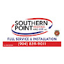 Southern Point Heating And Air, Inc.