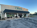 Sparr Building & Farm Supply