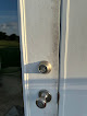 Spearfish Home Services