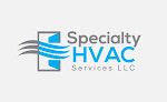 Specialty Hvac Services Llc