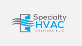 Specialty Hvac Services Llc