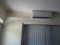 Splitaircond.com