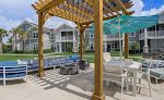 Springs At Hammock Cove Apartments