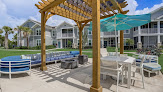 Springs At Hammock Cove Apartments