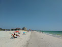 St. Pete Beach