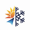 Star Refrigeration Electric Solar