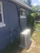 Stay Cool A/C Llc