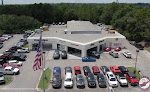 Step One Chrysler Dodge Jeep Ram Fiat Crestview Service Center