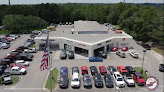 Step One Chrysler Dodge Jeep Ram Fiat Crestview Service Center