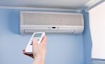 Stephens Air Conditioning & Heating Service Co