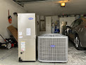 Subzero Home Heating And Air Conditioning