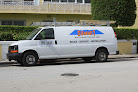 Summit Air Conditioning, Inc.