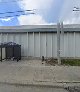 Sun Country Cooling Inc