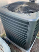 Sun Up Services (Cooling & Heating)