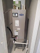 Suncoast Air Conditioning Llc