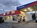 Sunoco
