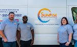 Sunrise Heating & Air Conditioning Inc