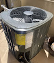 Sunset Air And Home Services