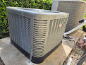 Sunshine Air Conditioning Solutions Llc