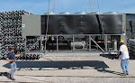 Sunshine Chiller Service Inc