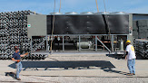 Sunshine Chiller Service Inc
