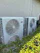 Sunvena Hvac