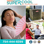 Super Cool Ac Repair