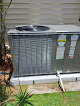 Super Heat And Air