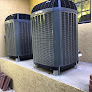 Superb Mechanical Services, Inc. Dba Reynolds Home Comfort