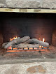 Superior Chimney Sweep Lauderdale Fl