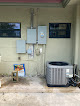 Superior Electric And Air