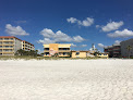 Surf Song Resort Condominiums
