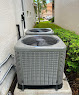 Sw Florida Air Conditioning & Heating