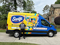 Swift Brothers Plumbing