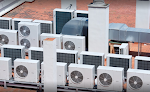 System Service & Engineering, Inc.