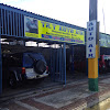 T & T Auto Air