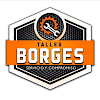 Taller Borges