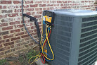 Tamarac Heating & Cooling