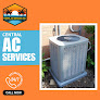 Tampa Ac Services Inc