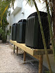 Tampa Bay Air Conditioning