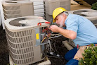 Tampa Hvac Solutions