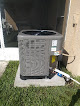 Tank Air Conditioning & Heating