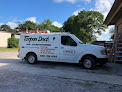 Tarpon Dock Air Conditioning